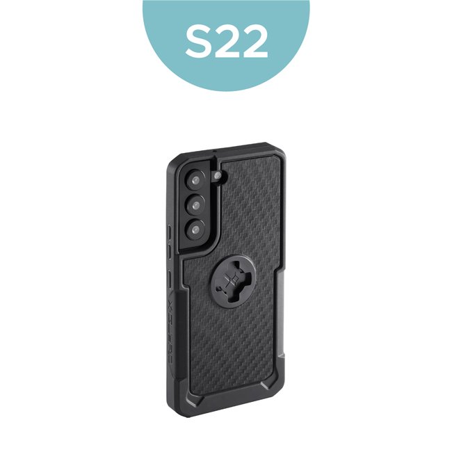MS01-3218_s22-s-2