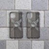 MA24-i10_2 複本 3