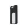 i6-PLUS_11