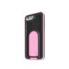 i6-PLUS_12