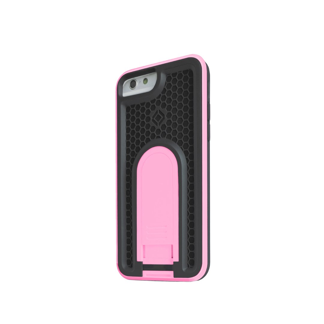 i6-PLUS_12