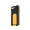 i6-PLUS_14