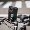 大管徑腳踏車_XC12-8